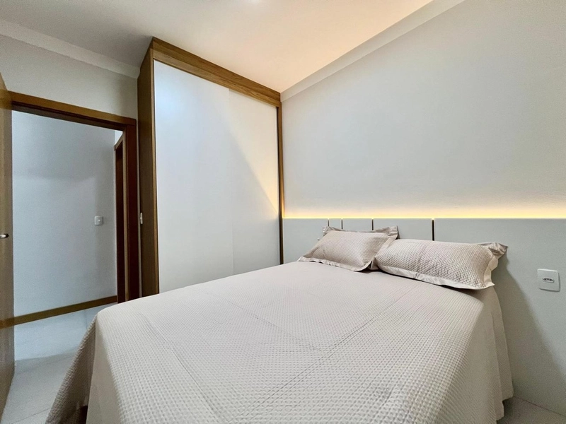 Apartamento 3 Dormitórios/1suíte - Centro- de Capão da Canoa.: 32ª foto da galeria de imagens do imóvel