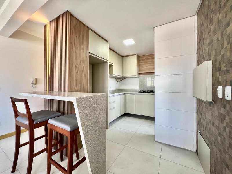 Apartamento 3 Dormitórios/1suíte - Centro- de Capão da Canoa.: 17ª foto da galeria de imagens do imóvel