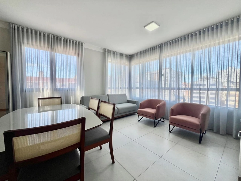 Apartamento 3 Dormitórios/1suíte - Centro- de Capão da Canoa.: 27ª foto da galeria de imagens do imóvel