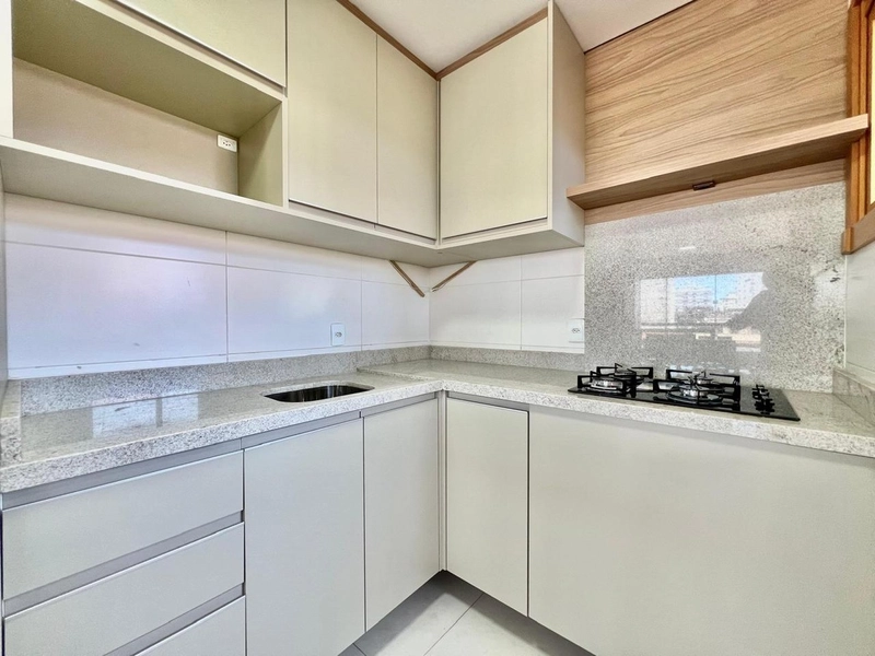 Apartamento 3 Dormitórios/1suíte - Centro- de Capão da Canoa.: 15ª foto da galeria de imagens do imóvel