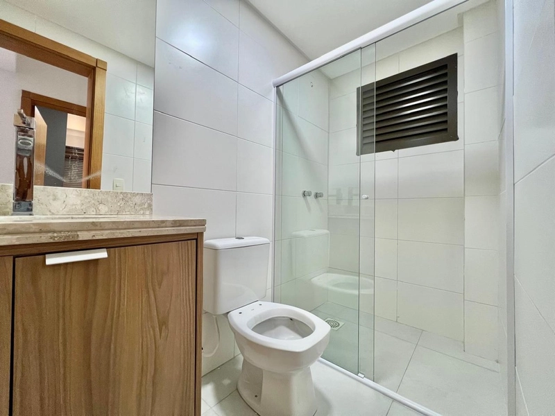 Apartamento 3 Dormitórios/1suíte - Centro- de Capão da Canoa.: 33ª foto da galeria de imagens do imóvel