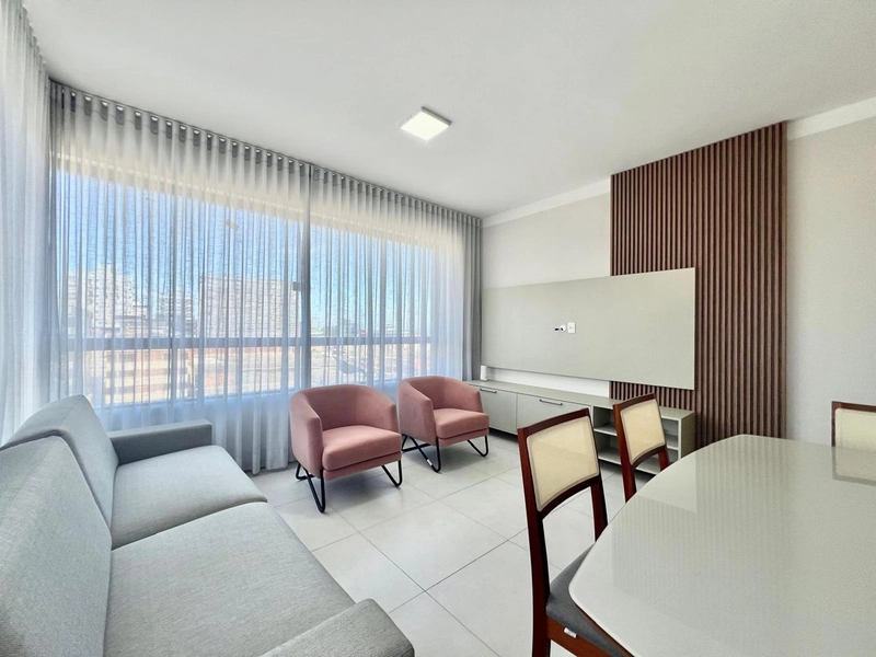 Apartamento 3 Dormitórios/1suíte - Centro- de Capão da Canoa.: 38ª foto da galeria de imagens do imóvel