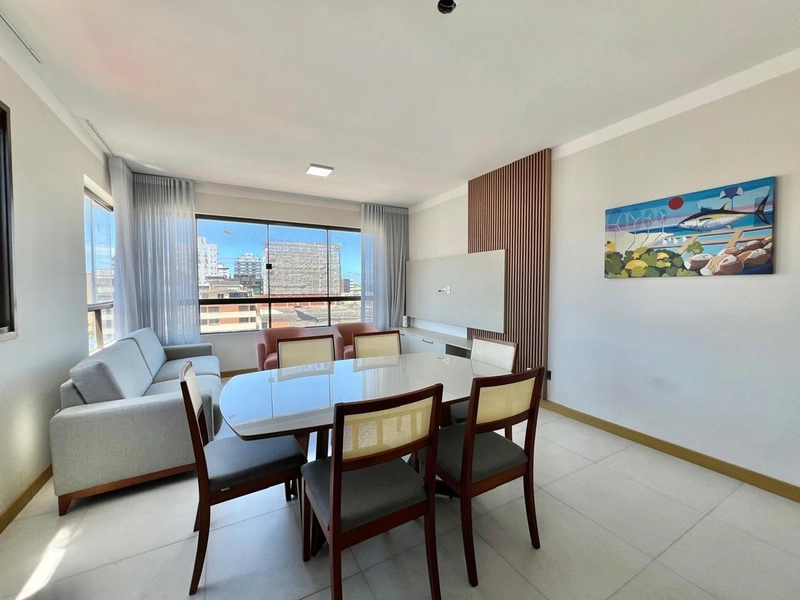 Apartamento 3 Dormitórios/1suíte - Centro- de Capão da Canoa.: 12ª foto da galeria de imagens do imóvel