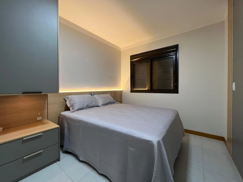 Apartamento 3 Dormitórios/1suíte - Centro- de Capão da Canoa.: 29ª foto da galeria de imagens do imóvel