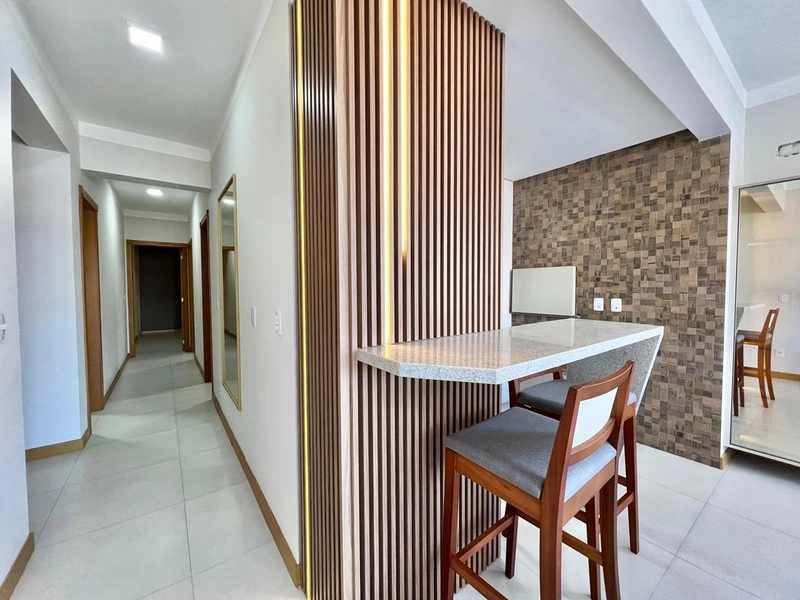 Apartamento 3 Dormitórios/1suíte - Centro- de Capão da Canoa.: 11ª foto da galeria de imagens do imóvel