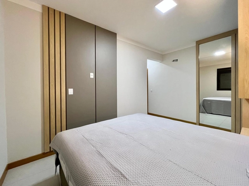 Apartamento 3 Dormitórios/1suíte - Centro- de Capão da Canoa.: 2ª foto da galeria de imagens do imóvel