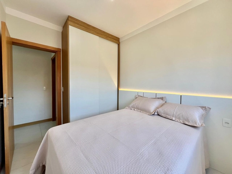 Apartamento 3 Dormitórios/1suíte - Centro- de Capão da Canoa.: 30ª foto da galeria de imagens do imóvel