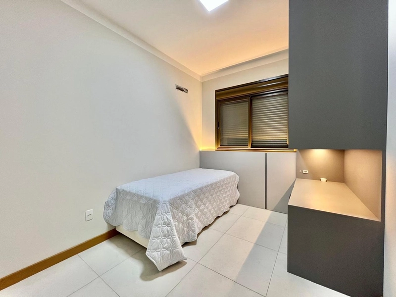 Apartamento 3 Dormitórios/1suíte - Centro- de Capão da Canoa.: 9ª foto da galeria de imagens do imóvel