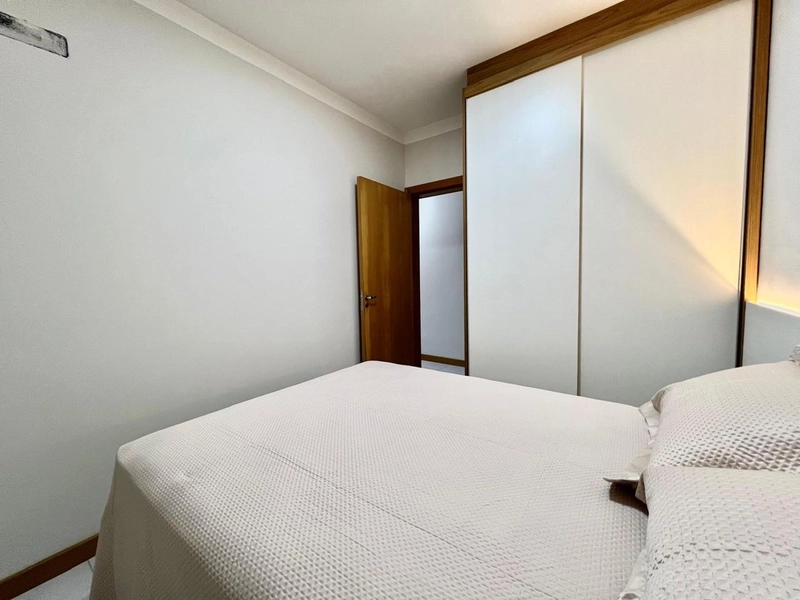 Apartamento 3 Dormitórios/1suíte - Centro- de Capão da Canoa.: 6ª foto da galeria de imagens do imóvel