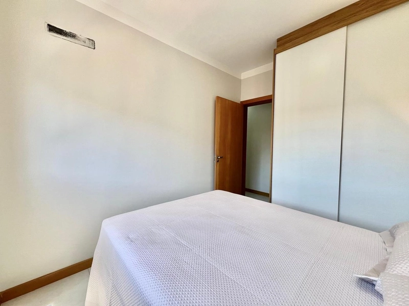 Apartamento 3 Dormitórios/1suíte - Centro- de Capão da Canoa.: 31ª foto da galeria de imagens do imóvel