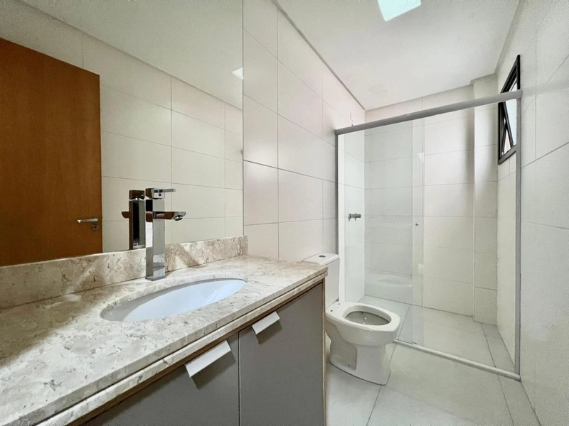 Apartamento 3 Dormitórios/1suíte - Centro- de Capão da Canoa.: 4ª foto da galeria de imagens do imóvel