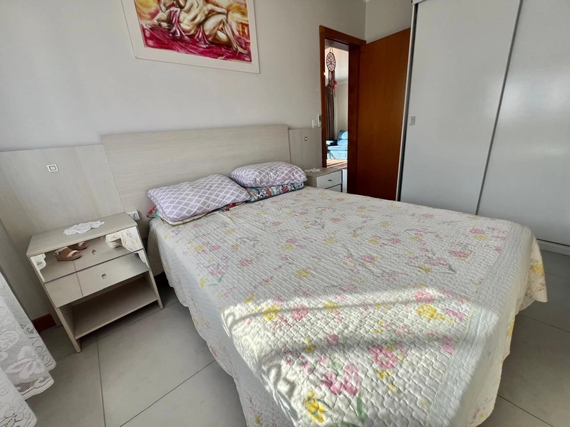 Apartamento 2 dormitórios/1 suíte - Centro de Capão da Canoa Vista Mar: 25ª foto da galeria de imagens do imóvel
