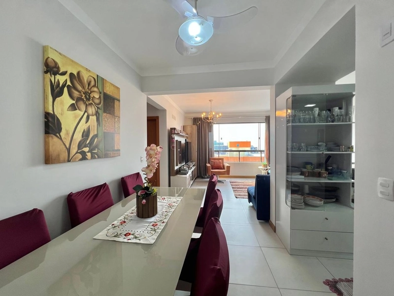 Apartamento 2 dormitórios/1 suíte - Centro de Capão da Canoa Vista Mar: 16ª foto da galeria de imagens do imóvel