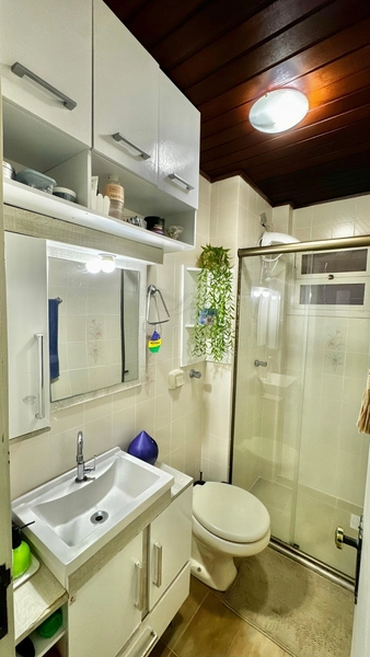 : 4ª foto da galeria de imagens do imóvel