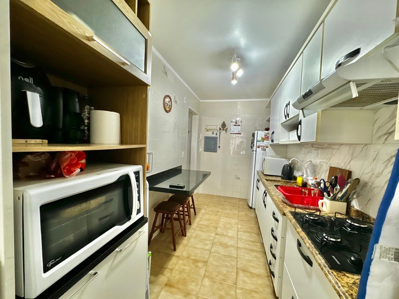 : 2ª foto da galeria de imagens do imóvel