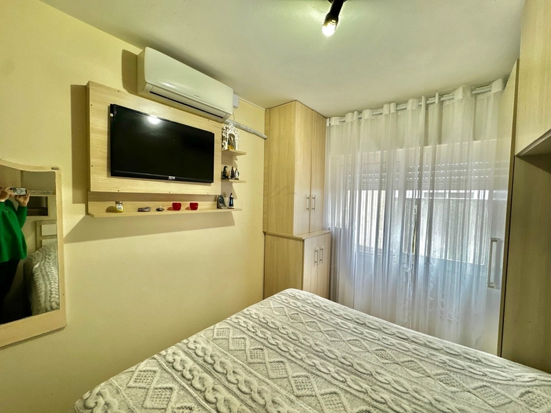 : 3ª foto da galeria de imagens do imóvel