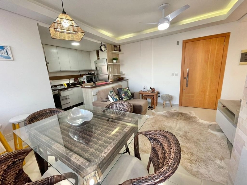 APARTAMENTO 3 DORMITÓRIOS PARA VENDA, ZONA NOVA EM CAPÃO DA CANOA.: 4ª foto da galeria de imagens do imóvel