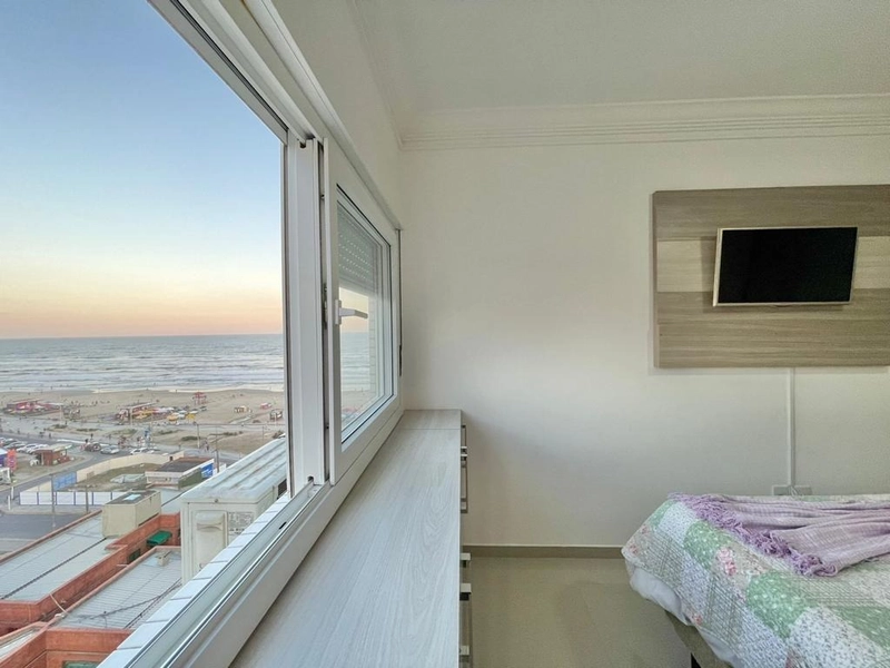 APARTAMENTO 3 DORMITÓRIOS PARA VENDA, ZONA NOVA EM CAPÃO DA CANOA.: 7ª foto da galeria de imagens do imóvel