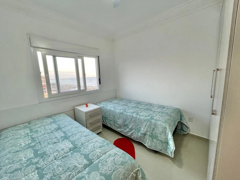 APARTAMENTO 3 DORMITÓRIOS PARA VENDA, ZONA NOVA EM CAPÃO DA CANOA.: 9ª foto da galeria de imagens do imóvel