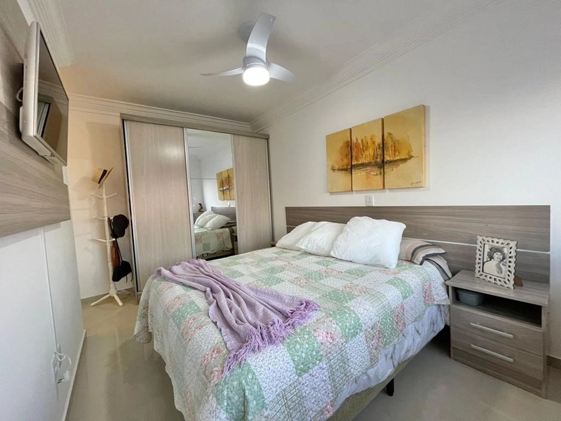 APARTAMENTO 3 DORMITÓRIOS PARA VENDA, ZONA NOVA EM CAPÃO DA CANOA.: 11ª foto da galeria de imagens do imóvel