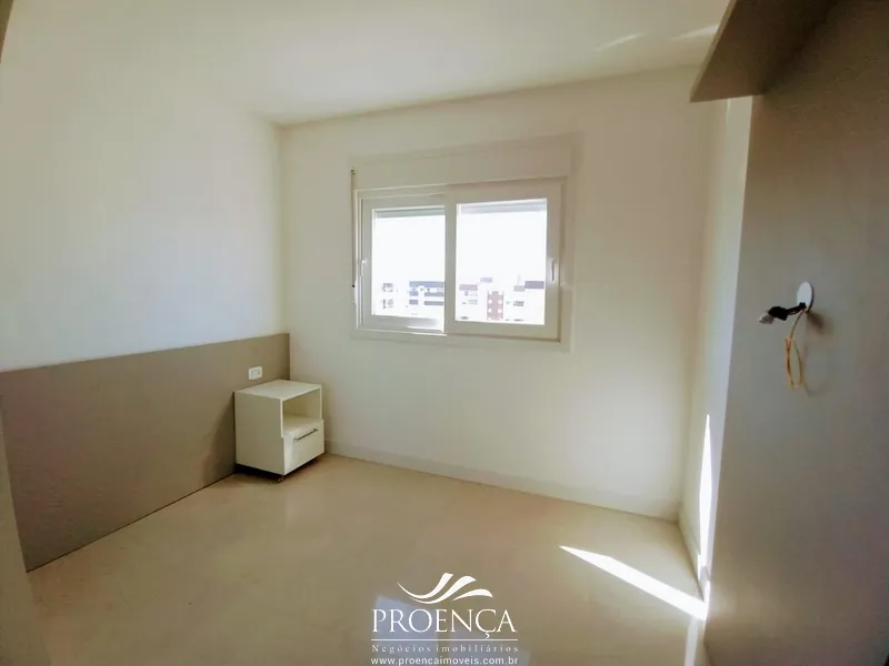 Apartamento 3 dormitórios, Zona Nova, Capão da Canoa.: 11ª foto da galeria de imagens do imóvel