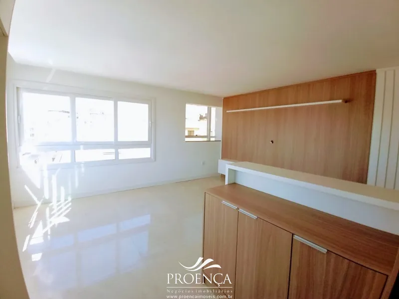 Apartamento 3 dormitórios, Zona Nova, Capão da Canoa.: 3ª foto da galeria de imagens do imóvel