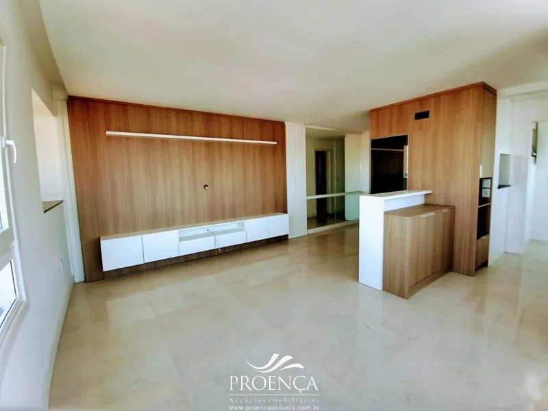 Apartamento 3 dormitórios, Zona Nova, Capão da Canoa.: 4ª foto da galeria de imagens do imóvel
