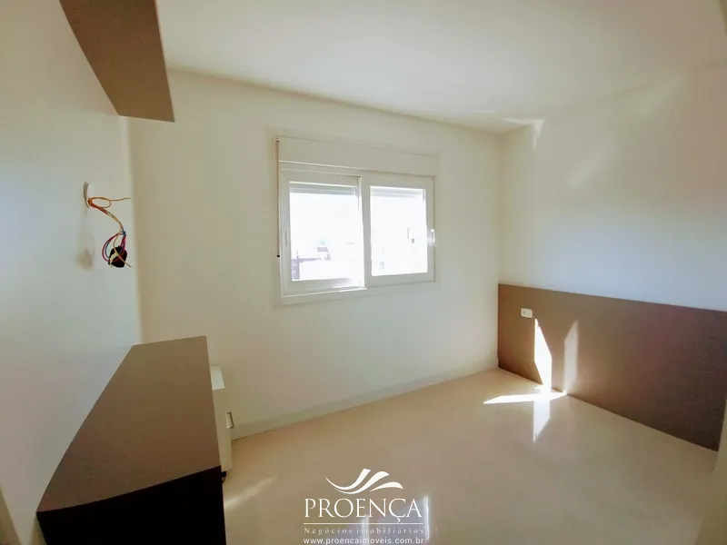 Apartamento 3 dormitórios, Zona Nova, Capão da Canoa.: 13ª foto da galeria de imagens do imóvel
