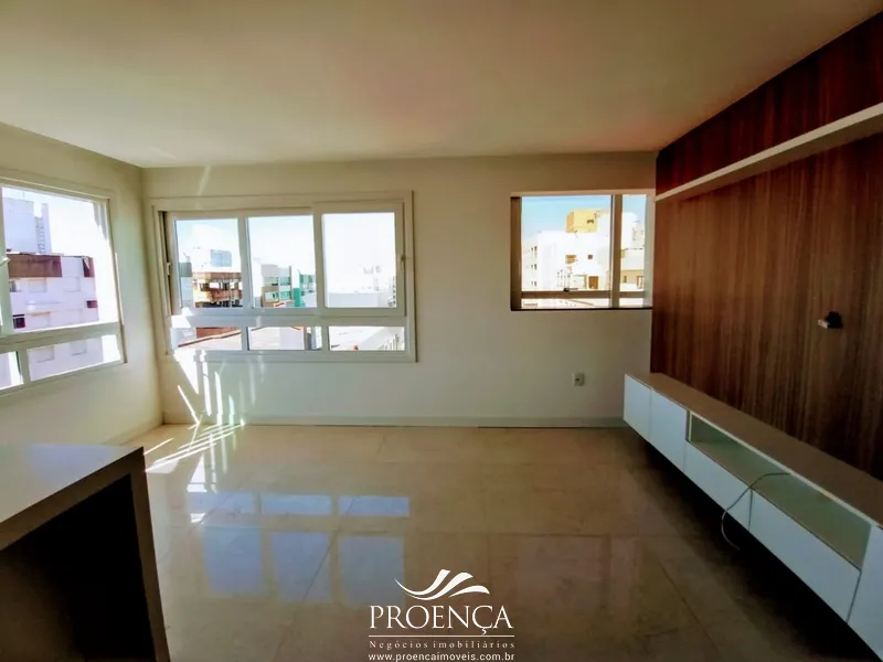Apartamento 3 dormitórios, Zona Nova, Capão da Canoa.: 5ª foto da galeria de imagens do imóvel