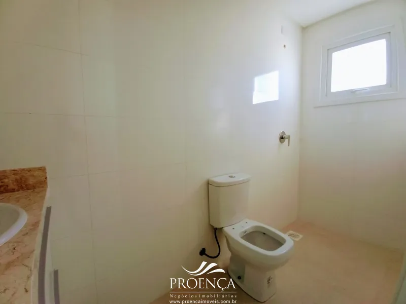 Apartamento 3 dormitórios, Zona Nova, Capão da Canoa.: 16ª foto da galeria de imagens do imóvel
