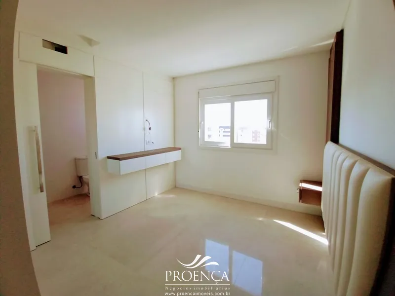 Apartamento 3 dormitórios, Zona Nova, Capão da Canoa.: 10ª foto da galeria de imagens do imóvel
