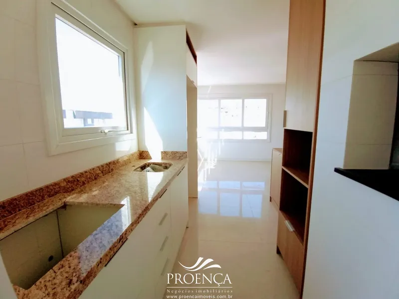 Apartamento 3 dormitórios, Zona Nova, Capão da Canoa.: 7ª foto da galeria de imagens do imóvel