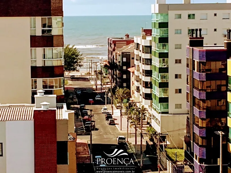 Apartamento 3 dormitórios, Zona Nova, Capão da Canoa.: 2ª foto da galeria de imagens do imóvel