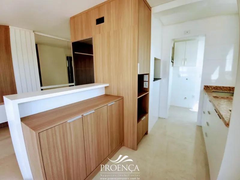 Apartamento 3 dormitórios, Zona Nova, Capão da Canoa.: 6ª foto da galeria de imagens do imóvel