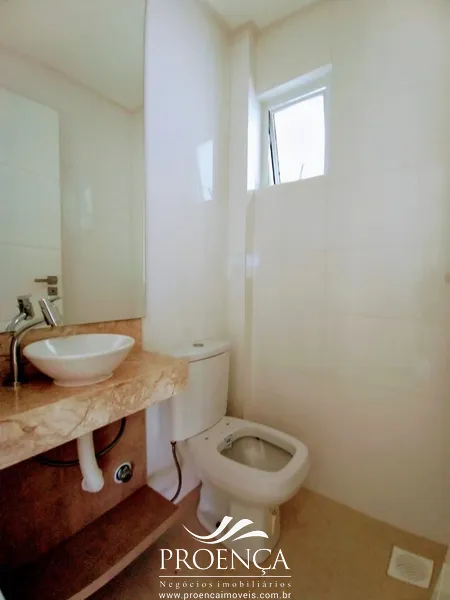 Apartamento 3 dormitórios, Zona Nova, Capão da Canoa.: 14ª foto da galeria de imagens do imóvel