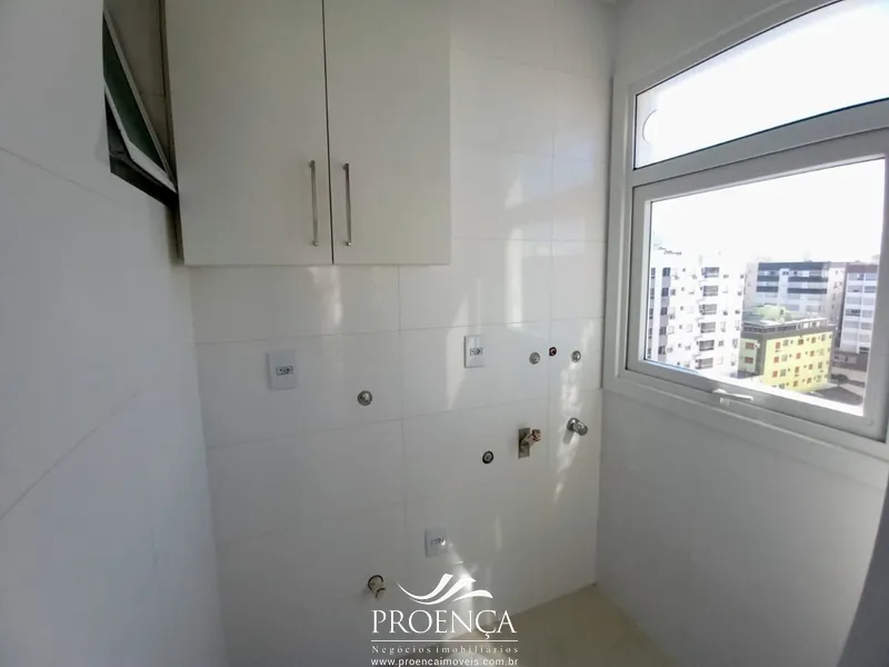 Apartamento 3 dormitórios, Zona Nova, Capão da Canoa.: 15ª foto da galeria de imagens do imóvel