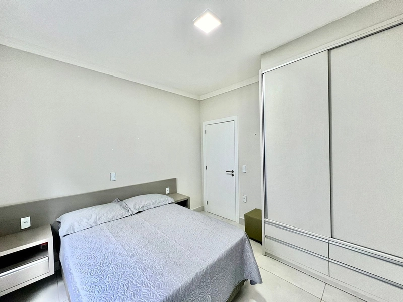 Casa Térrea 4 suítes Beira Lago - Cond capão Ilhas - Capão da Canoa: 25ª foto da galeria de imagens do imóvel