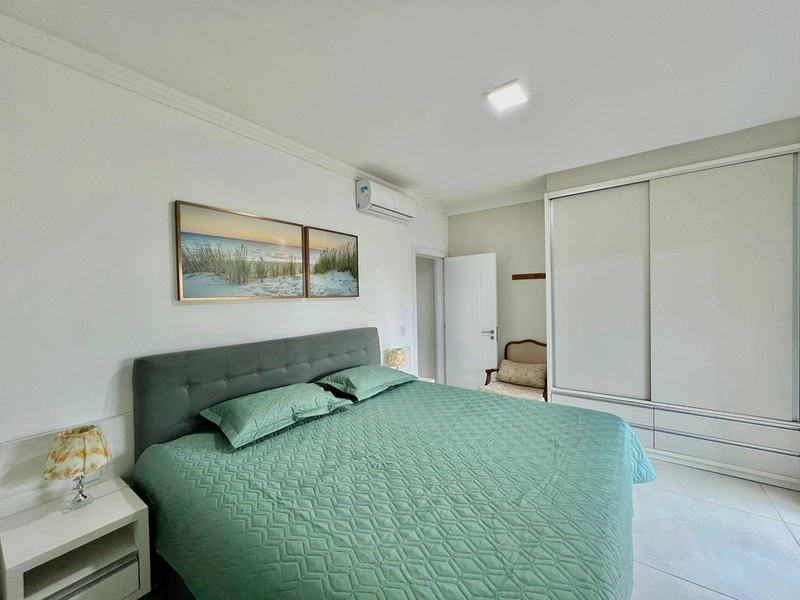 Casa Térrea 4 suítes Beira Lago - Cond capão Ilhas - Capão da Canoa: 37ª foto da galeria de imagens do imóvel