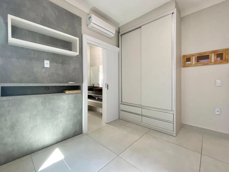 Casa Térrea 4 suítes Beira Lago - Cond capão Ilhas - Capão da Canoa: 32ª foto da galeria de imagens do imóvel