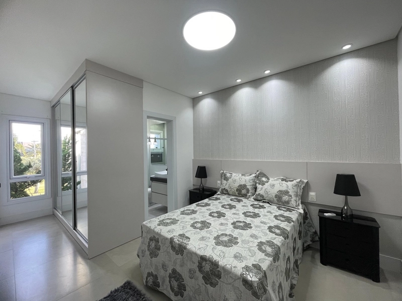 CASA DE ALTO PADRÃO PARA LOCAÇÃO | CONDOMÍNIO ILHAS RESORT: 18ª foto da galeria de imagens do imóvel