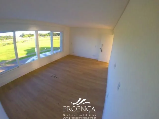 Mansão de alto padrão com linda vista para a lagoa: 3ª foto da galeria de imagens do imóvel