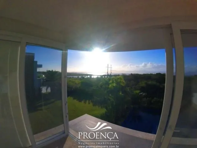 Mansão de alto padrão com linda vista para a lagoa: 6ª foto da galeria de imagens do imóvel