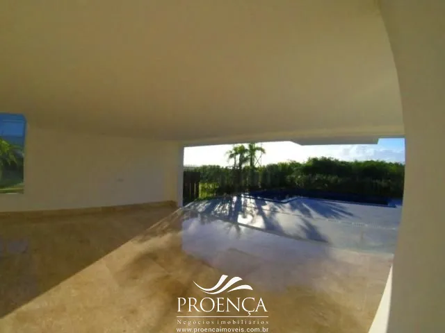 Mansão de alto padrão com linda vista para a lagoa: 22ª foto da galeria de imagens do imóvel