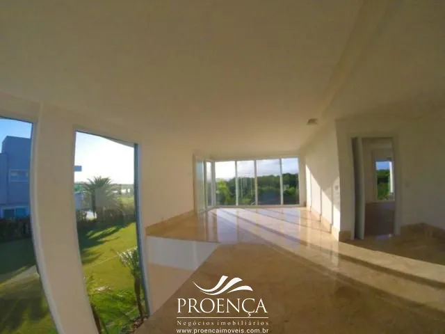 Mansão de alto padrão com linda vista para a lagoa: 30ª foto da galeria de imagens do imóvel