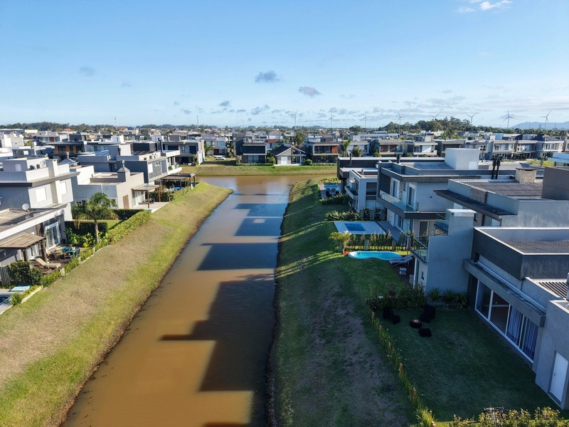 : 4ª foto da galeria de imagens do imóvel