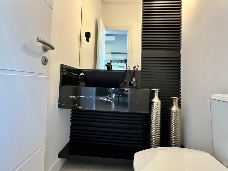 : 13ª foto da galeria de imagens do imóvel