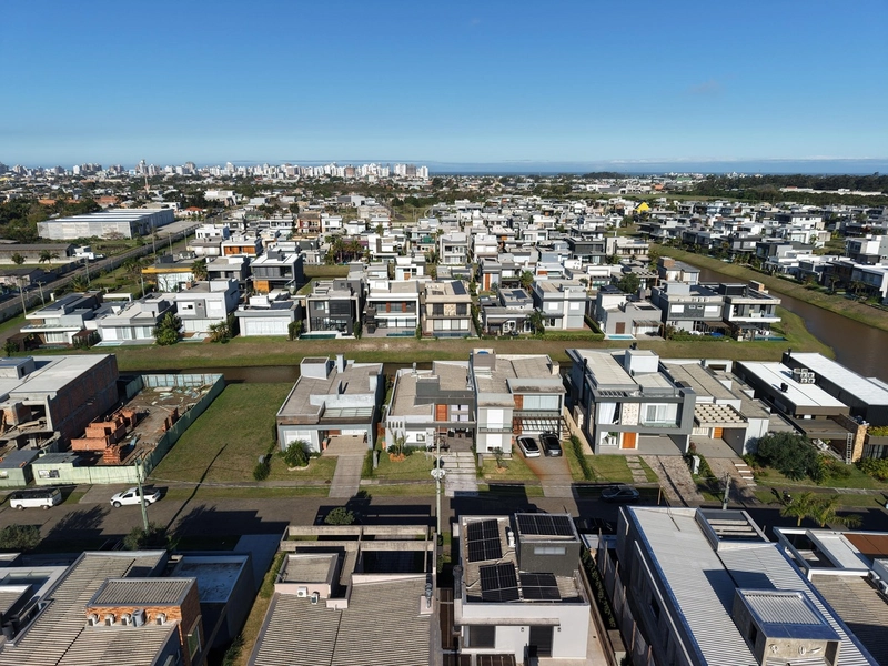 : 2ª foto da galeria de imagens do imóvel