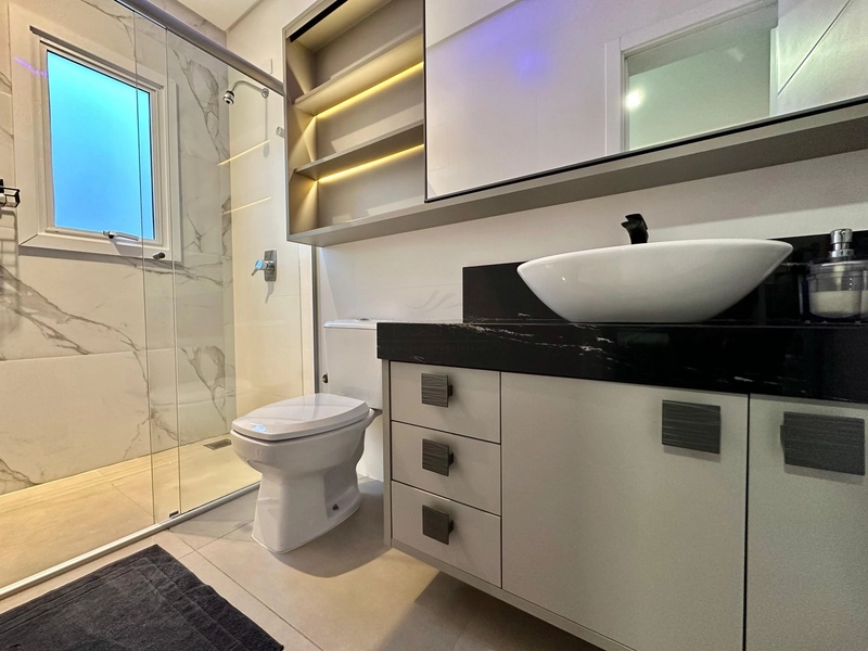 : 25ª foto da galeria de imagens do imóvel