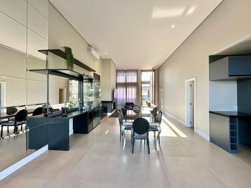 : 8ª foto da galeria de imagens do imóvel