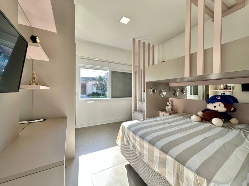 : 18ª foto da galeria de imagens do imóvel